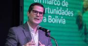 Presidente de Cainco exige el cese inmediato de la violencia y el retorno urgente al diálogo ante la crisis social