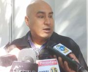 Fejuve pide explicaciones por presuntas alzas en tarifas de agua, luz y gas