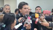 Contraloría y Alcaldía cruceña anuncian el inicio de auditoría a Recaudaciones