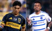 Boca obligado a ganar recibe a Cruzeiro en duelo clave por la clasificación