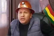 POLICÍA BUSCA A MARIO ARGOLLO Y OTROS CON ORDEN DE APREHENSIÓN, PERO PRESUME QUE ESTÁN EN HUIDA