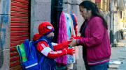 ¿Cuándo arranca el horario de invierno en La Paz? Educación prevé aplicarlo desde la siguiente semana