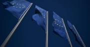 Unión Europea insta “a la calma y al diálogo” tras violencia en las manifestaciones en La Paz