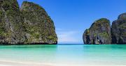 Tailandia reduce de 60 a 30 días la exención de visa de entrada para turistas de 54 países