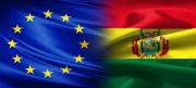 La UE insta ‘a la calma y al diálogo’ tras disturbios en las manifestaciones en Bolivia