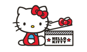 Hello Kitty prepara su primera película en Hollywood