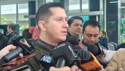 Caso Mutualista: retiran a funcionarios de la Secretaría de Planificación por poner en riesgo el patrimonio municipal