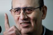 Justicia paraguaya dicta cárcel preventiva contra exsenador condenado por lavado de dinero