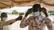 Qué tan preocupante es el brote de ébola que ya ha causado la muerte de más de 100 personas en la República Democrática del Congo