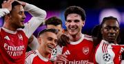 Se acabó la maldición: Arsenal es campeón de la Premier League luego de 22 años