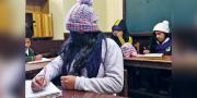 La Paz aplicará horario de invierno desde el 26 de mayo por bajas temperaturas