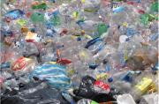Ecuador genera más de 5MM de toneladas de basura al año