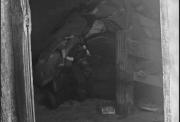 Policía cree que víctima reconoció a sus atacantes