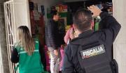 El Sedes alerta sobre la venta irracional de medicamentos psicotrópicos