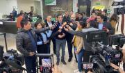 Alcaldía y Contraloría inician auditoría a Recursos Humanos ante sospecha de “ítems fantasma”