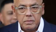 Parlamento de Venezuela anuncia liberación de otros 300 detenidos