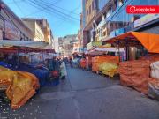 “No alcanza la plata”: Conflictos golpean a La Paz y desesperación crece en las amas de casa