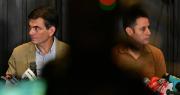 Analista: El Gobierno desaprovecha el rol de Lara como mediador con los sectores sociales