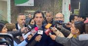 Contraloría inicia auditoria al sistema de recaudaciones de la Alcaldía cruceña