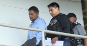 Otorgan detención domiciliaria a pastor peruano acusado de estupro, pero seguirá en la cárcel por otro proceso