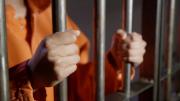 Lo detienen por presuntamente embarazar a una menor