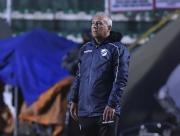 Vladimir Soria: “El equipo depende de sí mismo y eso nos fortalece”
