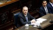 Argentina: El nuevo escándalo que salpica a Adorni