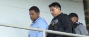 Dan detención domiciliaria a pastor peruano por caso de estupro