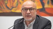 Gobierno cree que desenlace del conflicto será esta semana