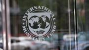Misión técnica del FMI se reúne con el Gobierno y empresarios en Santa Cruz