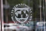 Misión técnica del FMI se reúne con el Gobierno y empresarios en Santa Cruz