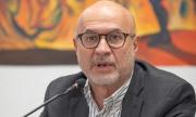 Gobierno cree que desenlace del conflicto será esta semana