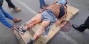 SIP advierte sobre ataques contra periodistas en Bolivia y reclama garantías para la cobertura informativa