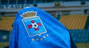 Blooming vs. Carabobo por la Sudamericana se jugará en el Tahuichi en Santa Cruz