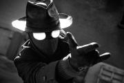 'Spider-Noir' devuelve al trepamuros arácnido a la Nueva York de los años 30