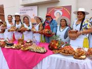 Montero celebrará el Día de la Madre con la 1ra Feria Integral Gastronómica y Artesanal