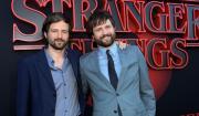 Stranger Things fue rechazada 11 veces antes del éxito