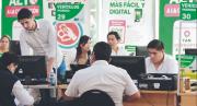 La Contraloría inicia auditoría al sistema de recaudaciones