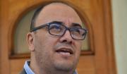Fuentes del TSE afirman que en Sala Plena se analizó la sustitución de Gustavo Ávila