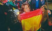 EE.UU. alerta que hay un golpe de Estado en marcha; la OEA analiza el caso hoy