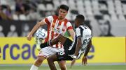 Independiente Petrolero se mide ante Botafogo lejos de casa