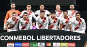 Always Ready cae ante Mirassol: ¿el club boliviano quedó eliminado de la Libertadores?
