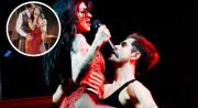 ¿Quién es Ignacio Colombara? El bailarín que habría conquistado a Cazzu tras su ruptura con Christian Nodal