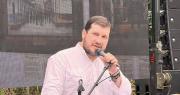 Comité pro Santa Cruz exige “mano dura” al Gobierno para restablecer el orden en el país