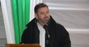 La CAO rechaza cualquier intento de “corte inconstitucional” y llama a defender la democracia