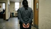 Mujer provoca fuga de gas y pone en riesgo la vida de sus tres hijos