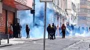 Tensión en La Paz y El Alto: Anuncian marchas, bloqueos y protestas