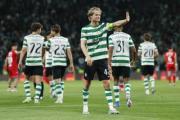 El fichaje que ha pedido Mourinho al Real Madrid