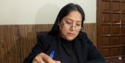 Demandas por bono de frontera superan Bs 1 millón y ponen en riesgo de aprehensión al Ejecutivo de Yacuiba