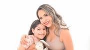 Mamá imparable: Experta da pautas de apoyo a las emprendedoras